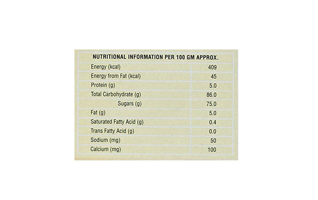 Go Real Badam Milk Instant Mix   Box  200 grams